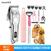�羳������Ƽ�����늄���ë����ë����Ȯ��ë���_ĦҮ��ë�޼���
