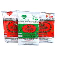 20�t��̩ʽ�W�t��G���֘�0400�����ԭ��ԭ�b�̲��̩�����^