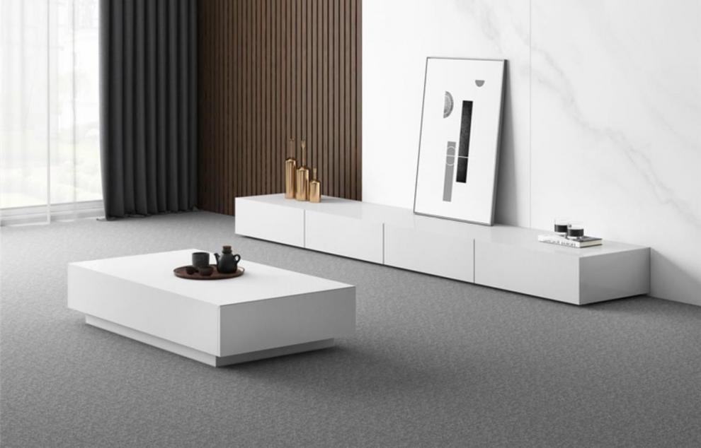 3fce7651-32d1-4911-8830-4fffe5bae70f.jpe