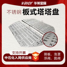 ���s�����������P����P���Ό����y����h���ȱ����b�����ȼ�