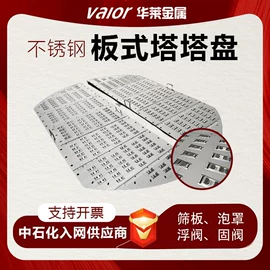 填料;除沫器;其他传质设备