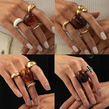 �W���羳�Ʒ �r�Џ͹�΢�ʮ�ּ��_�ڽ�ָ ins�׺Ό����ָ֬�h