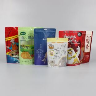 �S��ֱ�N���e����ʳƷ���b���з���߅��߅��߅���������X���ͺ�