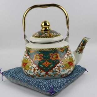 �Ӻ��´ɲ�ˮ�جm�ş�ˮ�؛��_ˮ�ݲ��ƽ��ú����늴Št���