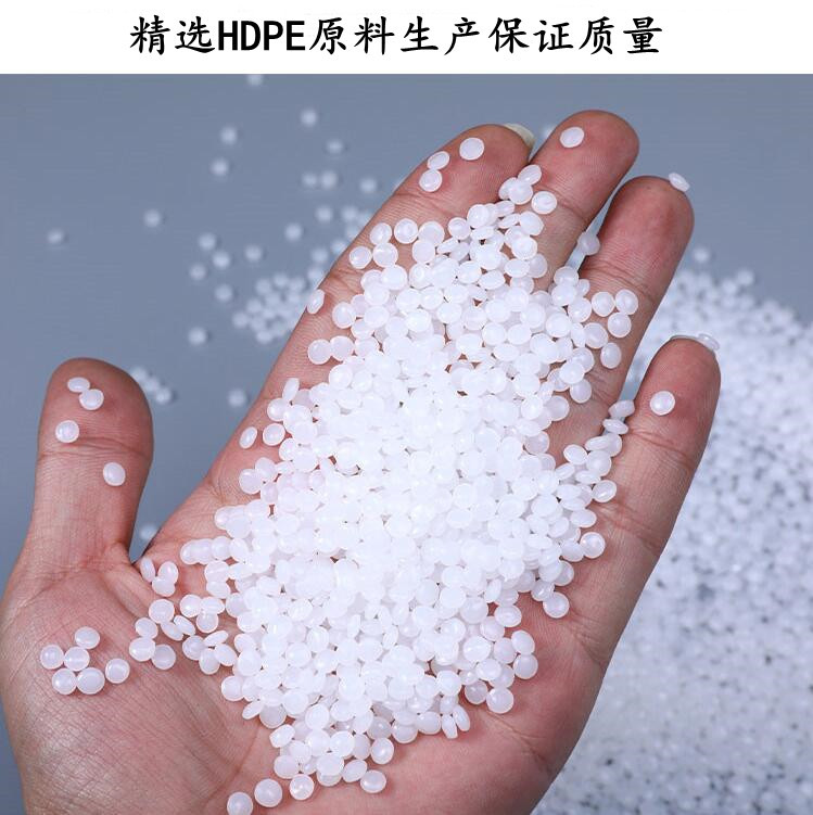 QQ图片20220307134735_副本