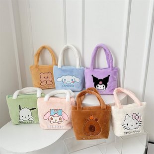 ë�q����μ����ͨ�ɐ۴��������������նY�����