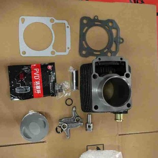 �������b��������ɫ300ˮ���׸׎������ף����w�|���u��