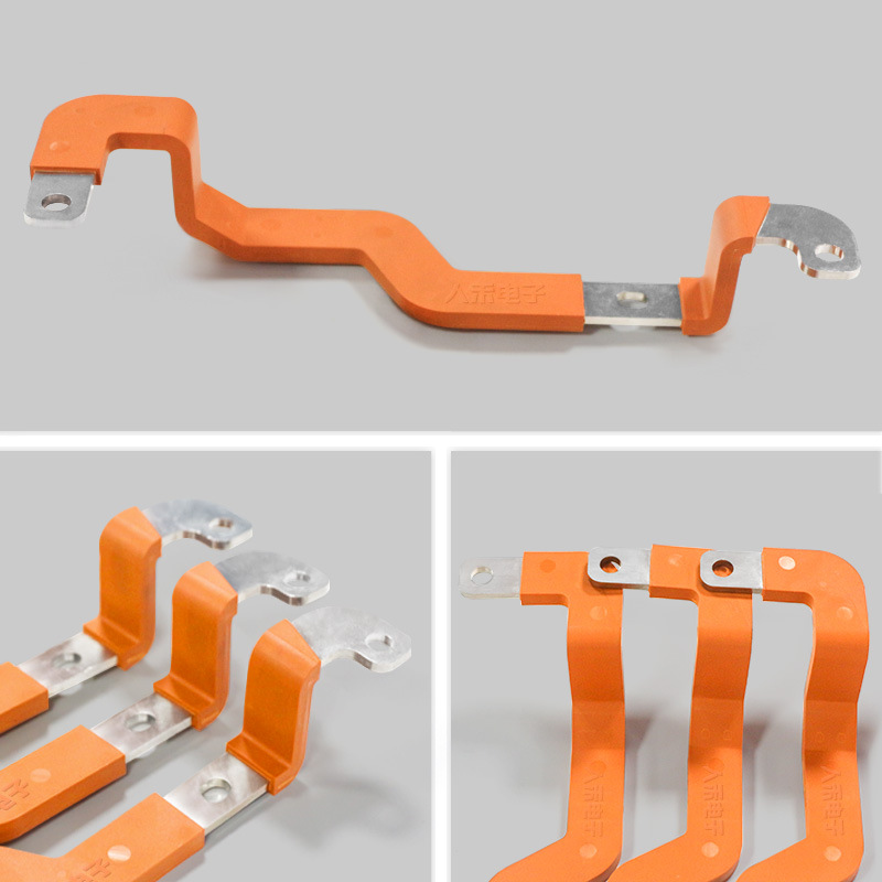 ����ͭ��ע�ܼ��ӹ� �ߵ��͸���Եĸ������Դ����������