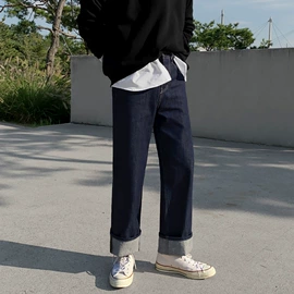 男式T恤;男式针织衫;男式衬衫