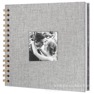 �羳��Ȧ��DIY���Լ��N�� ScrapbookDIY�����_���S�����~��
