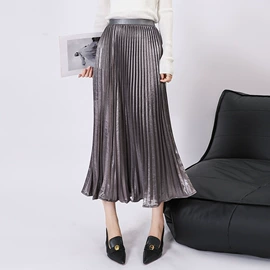 半身裙;女式针织衫;女式衬衫