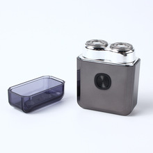 늄���횵���ʿ�κ������ʽˮϴ�����С��ڹκ��ӵ���Ƭ�m��