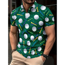 A 61028 Color Block Polo Shirt ƴ��ײɫ Polo ���羳����