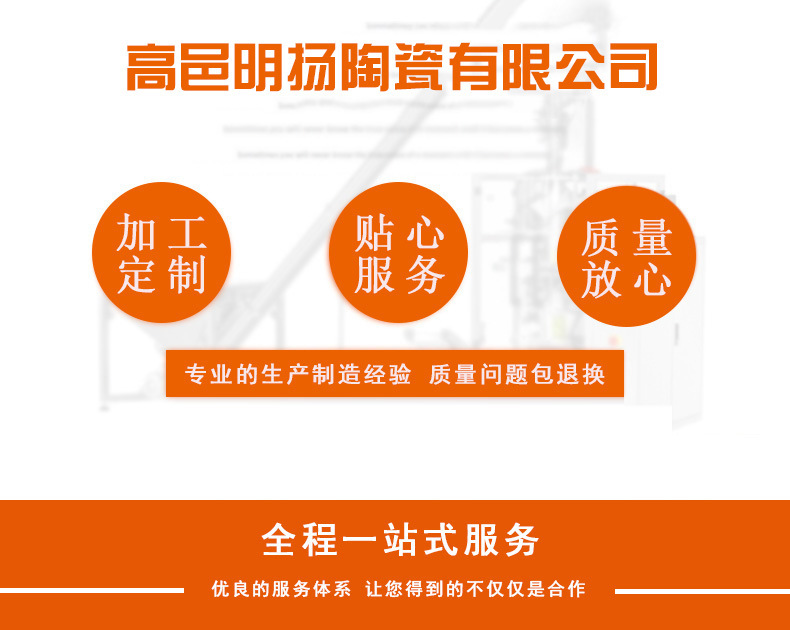 hGyTgvKjy9T/JMf1cqccinKeHSxom4/Oq/p5