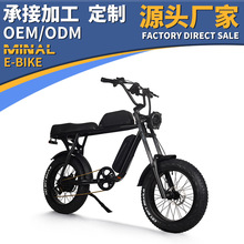 ���Sֱ�N20��͹řC܇�늳�׃��܇��܇����ɽ��܇ԽҰ늄�����܇