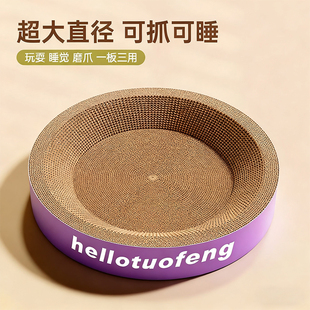 �E�A؈ץ��؈�Cһ�w��ĥ��ץ����м�ش�̖���㼈؈צ��ץ�������