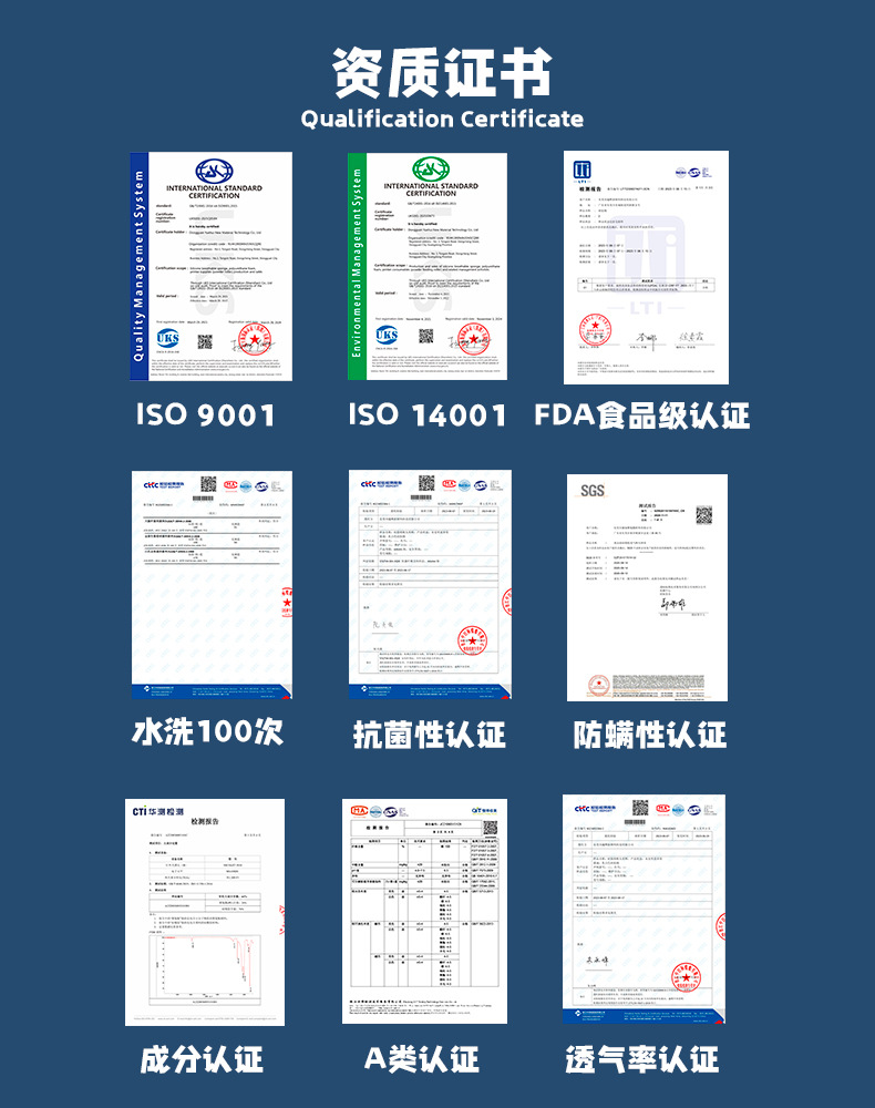 手机端详情页--更新