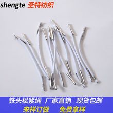 ���^����ٿ��ɾo�� �F�����K����F�^������Ƥ�� ������Ƥ����]
