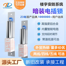 ҫ�_늲��iͨ����i�ɾ��ľ��往늿��i����i�}������T�����T