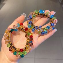 �n����ɫˮ���^�KŮ��會��ÿ�l�K���sС���¼Ӵ����^�lƤ��lȦ