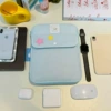 Cinnamoroll (светло-голубой)