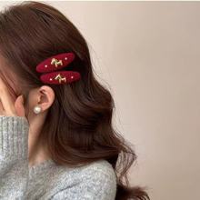 ����tɫë��С�R���ǰl�AŮ����ǰ�~��lBB�A��߅�����A߅�A�l��