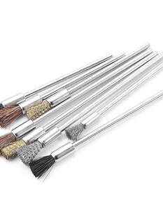 �H���ո�C�D���ͷ����ғܲ��ܷ�Ȧ