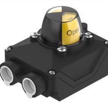 �M˹��FESTO��λ�_�P��SRBK-CA4-YR90-MW-1-1WG-C2-EX6  8191216