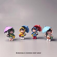 �o���ˣ��[һ�������������С�[����ż�≺��λ�bY��