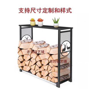 ��ʽ�Fˇ��ɫ���ò����L�l����ľ���ռ{�������ط��̱ڠt���