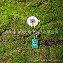 �o����늰�o����ģ�K�o����PCBA���_����PCBA12���o����PCBA����