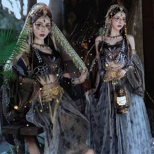 �ػ��w��ǹ��b�����h��������Ů�h�������Ї��LӰ���������ķ��b