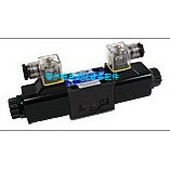 台辉TAIHUEI电磁阀HD-3C4-G03-DL-F HD-3C2-G03-DL-F AC220V