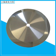 ϺSҹzAƬ 300*25.4*3䓷ЙCƬ