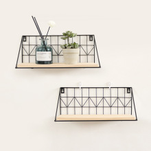 ����������ռ{�����Ҵ�W�����^���ጋ�Ҡ��Ϡ��ڒ��Fˇ�����