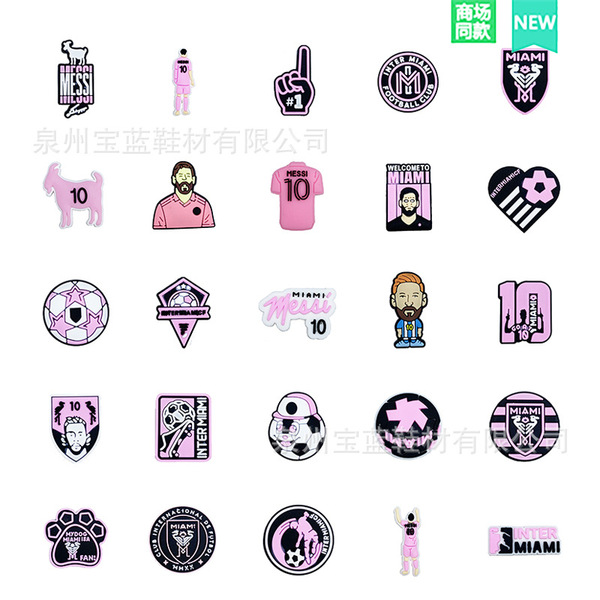 sports football accessory
