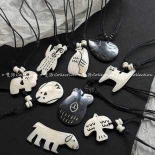 ����־�Ჴ���ֹ����ţ���朵���ЦĘ��ͨ����С�����Z���Ҵ���