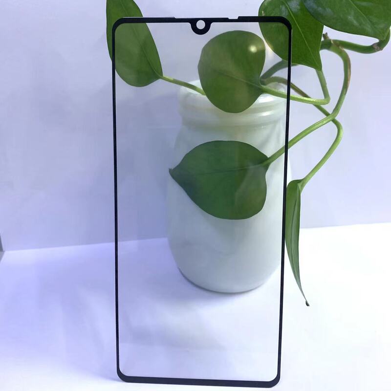 Suitable for Samsung Sam57 Anti-Static High-Aluminum Large Arc Screen Printing High-Definition Film Samsung A07 Full-Screen Screen Printing High-Definition Film Suitable for Samsung Sam57 Anti-Static High-Aluminum Large Arc Screen Printing High-Definition Film Samsung A07 Full-Screen Screen Printing High-Definition Film