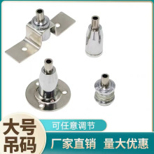 ��̖6mm���a�A�a���䓽z�K���a�V��չʾ���{���i�����A��������