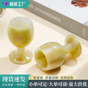 ����ˮ����ʯ���_����������С�Ʊ��Ҿ��k��������ʯ�b[�����l