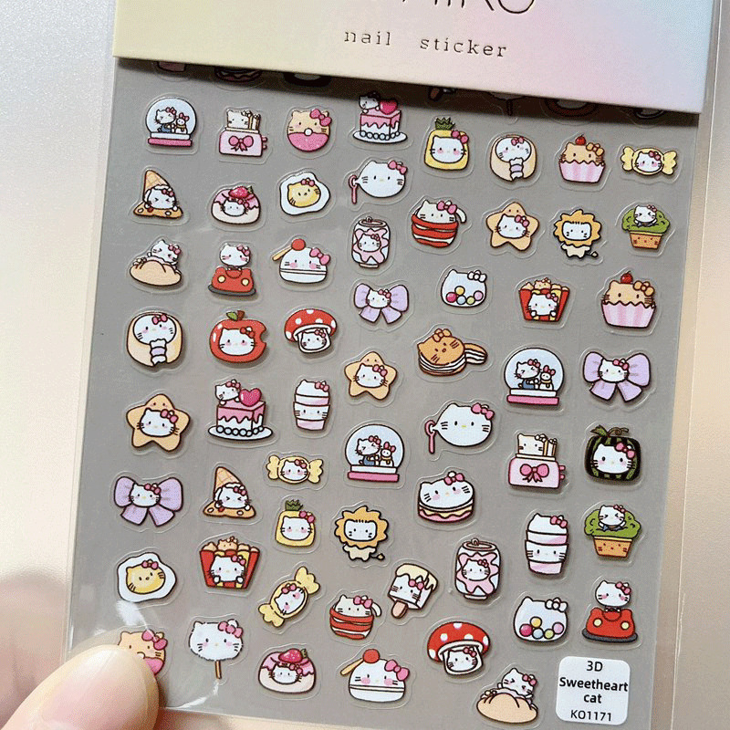 ko-1171 [얇고 터프한 모델]