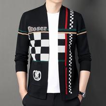 ���Sֱ�N ������ʿ���s��Ʒ�������� ���b��Ʒᘿ��� �¿��_��