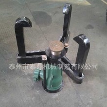 QL32һwʽצR 5tҺR wʽR 늄