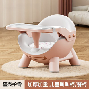 �������΃�ͯ��������α�yʽ�냺�W���μ��ó�W���μ���