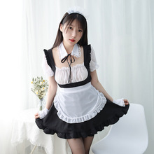 日本成人游戏】_日本成人游戏品牌/图片/价格_日本成人游戏批发_阿里 ...