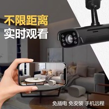 WiFi�z��C�֙C�h�̱O��̽�^���;W�j���ܸ������CF35����ҹҕ