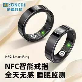 门禁机;其他门禁考勤;门禁控制器