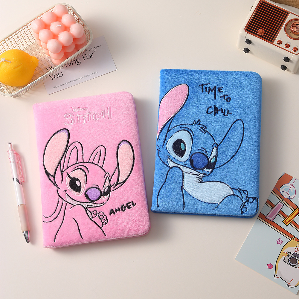 Cute cartoon children's laptop