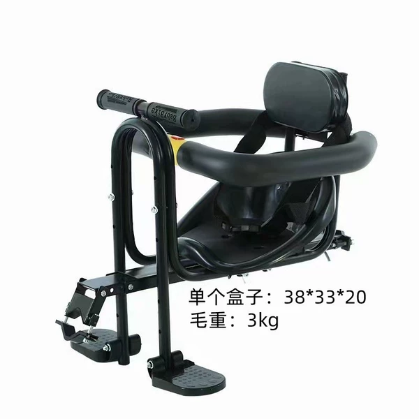 Sixth -generation hard cushion