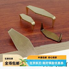 �|��S�~�|�ɹ��ߟh����ᔲ����R�����ֹ�������ɰ�����a